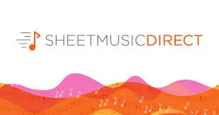 Discover Terrific Clearance When You Use Sheet Music Direct Discount Coupons - 20% Off