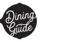 diningfaqs.com