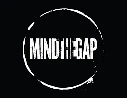 Get An Additional 10% Reduction At Mindtheg.com