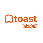 Take 15% Off At Toast TakeOut