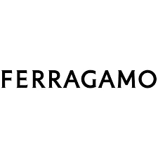 Don't Miss Out On This 5% Discount From Ferragamo