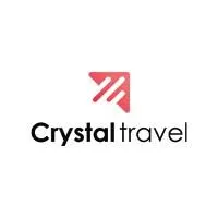 Get Up To 40% Off On Crystaltravel.com Goods