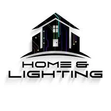 Unlock Coupon Codes At Homeandlighting.co