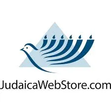 10% Discount + Site Wide Offer Promo Code For Judaicawebstore.com