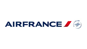 Promo Codes Of Air France, Receive £153 Saving Of Your Order