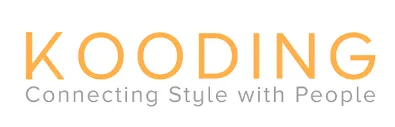 Shop Smarter At Kooding.com - Grab Discount Codes To Get Great Prices