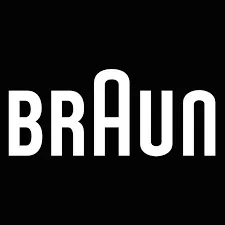 Get A 15% Price Reduction At Braun Healthcare