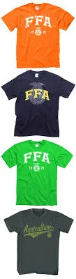 Check Ffa.org For The Latest Ffa.org Discounts