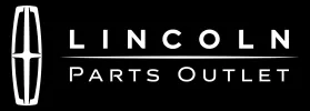 lincolnpartsoutlet.com