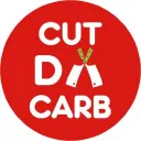 10% Off Selected Goods At Cut Da Carb