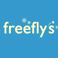 Get 5% Off Storewide With This Promo Code At Free Flys