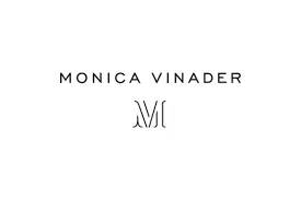 25% Off Select Products Mv Insider Discount At Monica Vinader