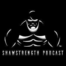 Save 10% On Ss Shorts At Shaw Strength