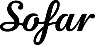 sofarsounds.com