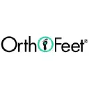 Grab 24% Reduction Using This OrthoFeet Code