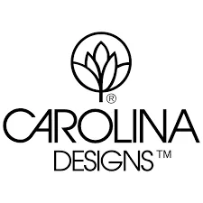 Shop Now For 20% Less At Carolina Designs