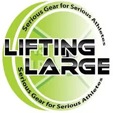 Take This Great Opportunity To Save A Ton Of Money Using Liftinglarge.com Promo Codes These Must-have Goods Won't Last Long