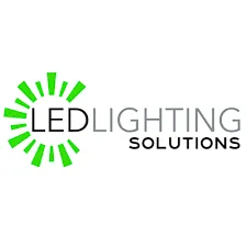 Enjoy Discount On Select Products At Ledlighting-solutions.com