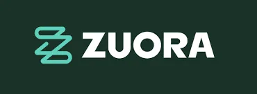 Shop And Cut 20% At Zuora