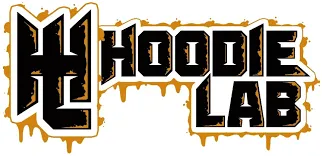 Score 30% Discount Hoodie Lab Sale