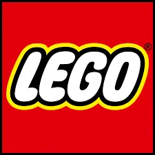 Enjoy Up To 5% Savings On Shop.lego.com Products