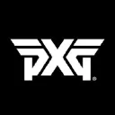 75% Saving Golf Club Fitting The Pxg Way Book