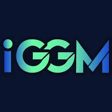 Up To 6% Reduction At IGGM