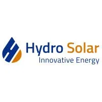 Shop Now And Cut Big At Hydro Solar Innovative Energy Clearance