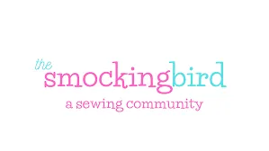 smockingbird.com