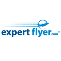 Jet-Set Savings Use Promo Code For 10% Discount At ExpertFlyer