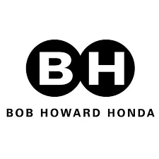 Score Up To 60% On 2024 Honda Accord Hybrid At Bob Howard Honda