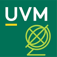 The Perfect Gift For The Uvmvermont Grad In Your Life Use Code For 25% Off