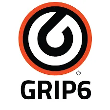 20% Off Entire Purchases At Grip6