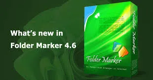 Save $19.95 Off At Folder Marker