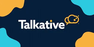 gettalkative.com