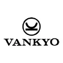 10% Off All Items At Vankyo