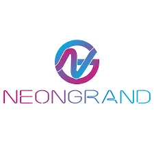 Up To 10% Saving Site-wide At Neongrand.com