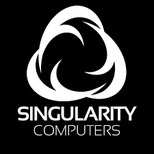 Singularity Computers Your Purchases Clearance: Save Big On All Items