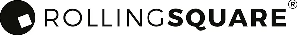 rollingsquare.com