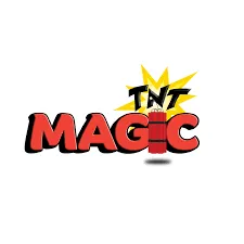 Grab Up To $22 Off Select Tntmagic Products