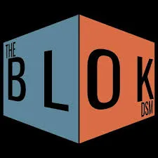 The Blok Dsm Gift Card Unknown Regular Price $10 Unit Price Per