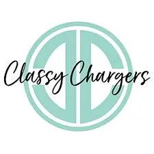 classychargers.com