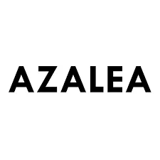 40% Off Selected Products At Azalea