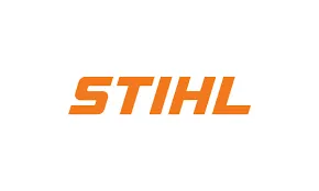 Shop And Decrease 20% At STIHL USA