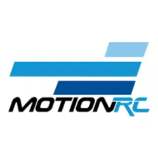 Shop And Save At Motion RC