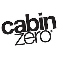 35% Off Entire Online Orders At CabinZero