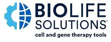 biolifesolutions.com