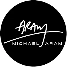 View Michael Aram 1/2 Saving Final Sale Items