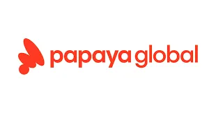 Contractor Management Plan At Just $25/Month: Papayaglobal Promo