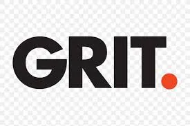 grit.com